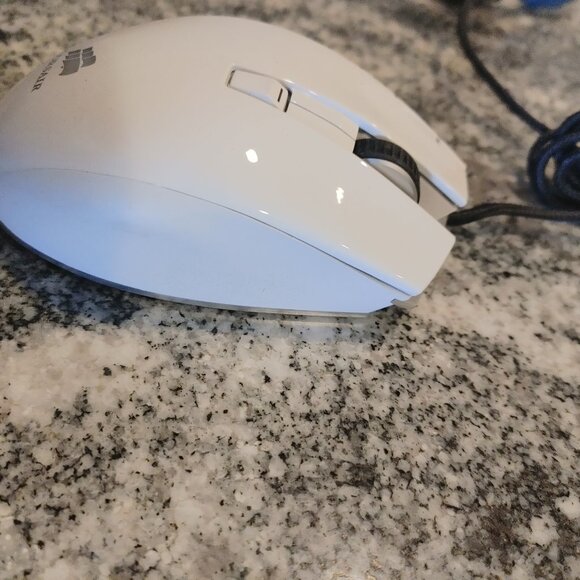 Corsair Gaming Mouse M95 - Picture 3 of 5